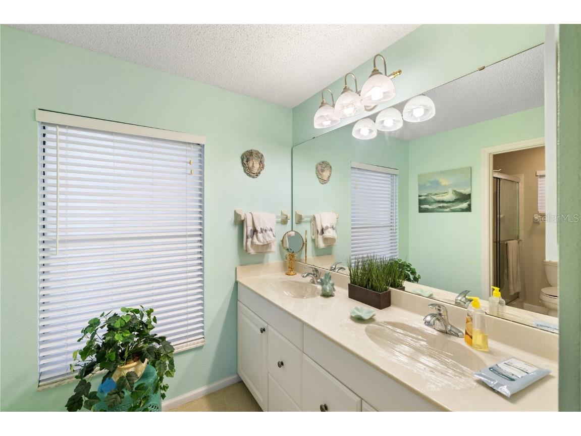 428 Cypress Forest Drive Englewood FL 34223 D6144193 image36