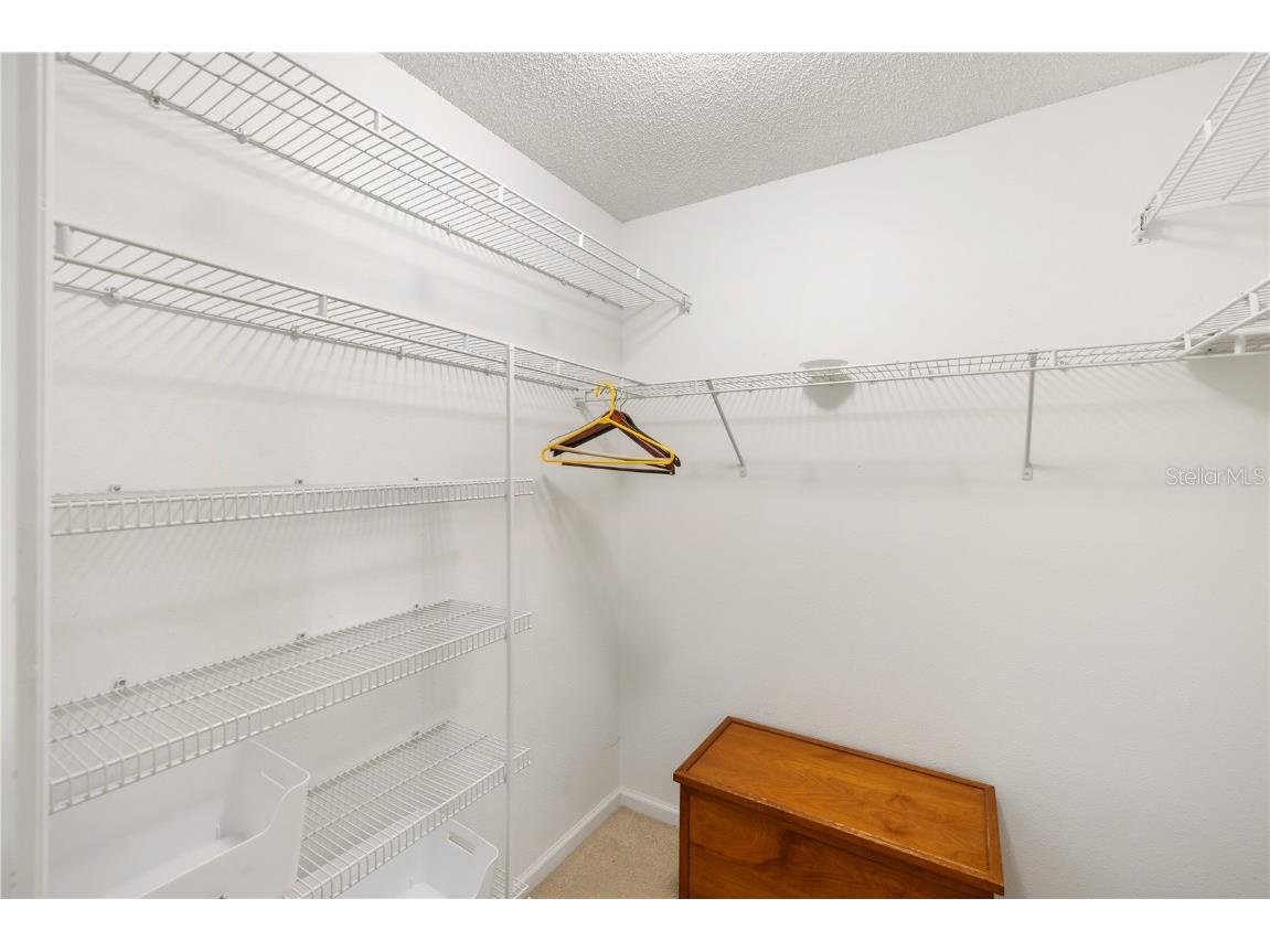 428 Cypress Forest Drive Englewood FL 34223 D6144193 image37