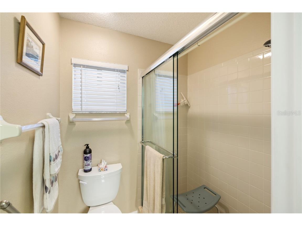 428 Cypress Forest Drive Englewood FL 34223 D6144193 image38