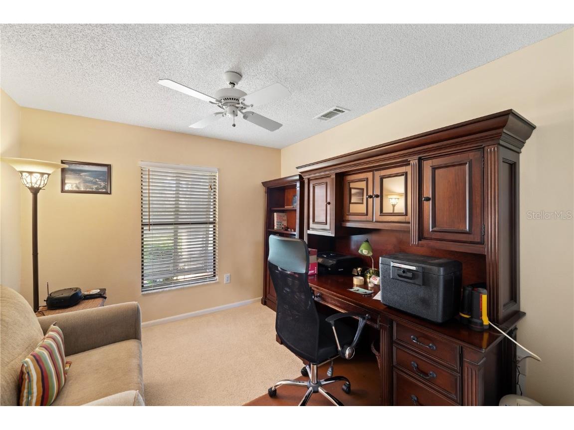 428 Cypress Forest Drive Englewood FL 34223 D6144193 image39