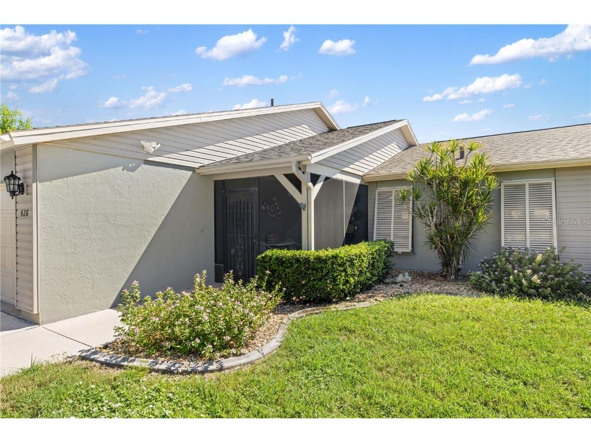 428 Cypress Forest Drive Englewood FL 34223 D6144193 image4