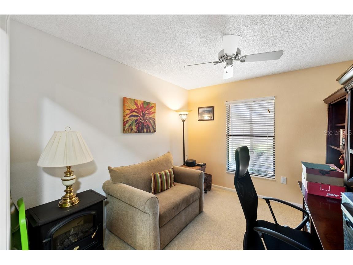 428 Cypress Forest Drive Englewood FL 34223 D6144193 image40