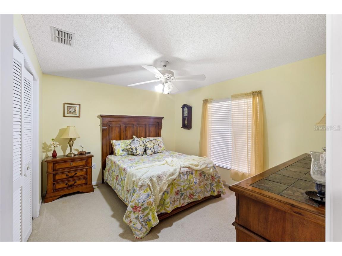 428 Cypress Forest Drive Englewood FL 34223 D6144193 image41