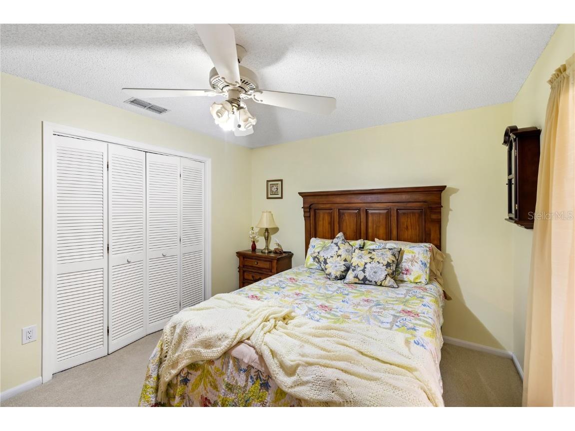 428 Cypress Forest Drive Englewood FL 34223 D6144193 image42