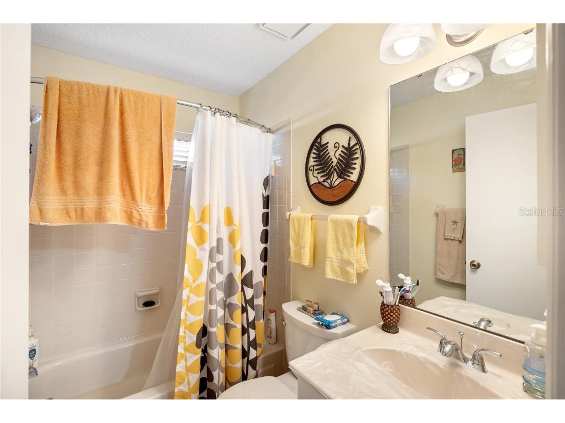 428 Cypress Forest Drive Englewood FL 34223 D6144193 image43