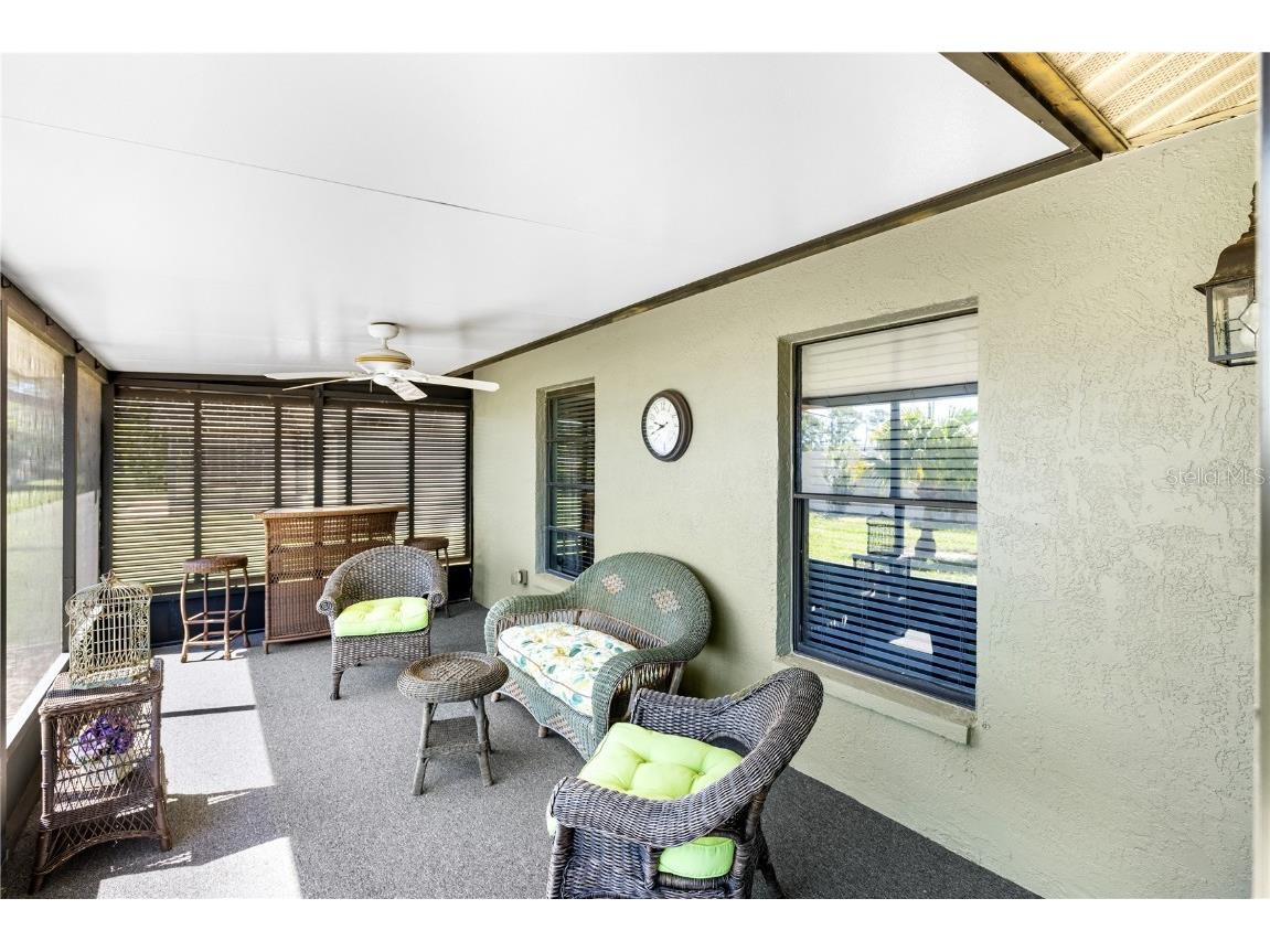 428 Cypress Forest Drive Englewood FL 34223 D6144193 image44