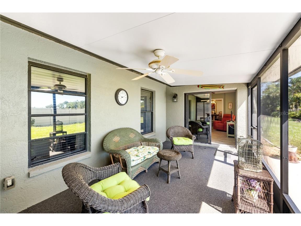 428 Cypress Forest Drive Englewood FL 34223 D6144193 image45