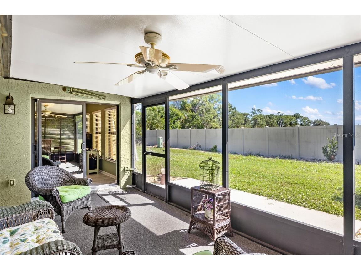 428 Cypress Forest Drive Englewood FL 34223 D6144193 image46