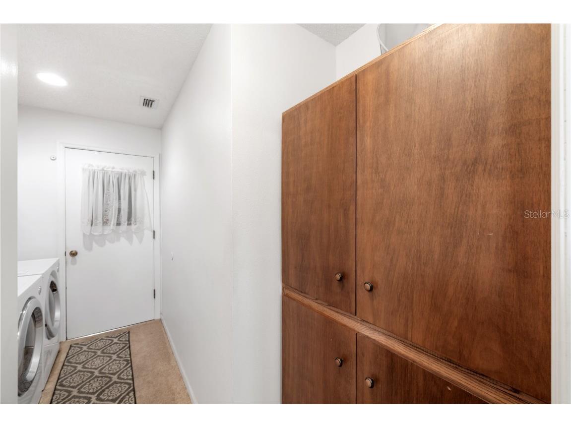 428 Cypress Forest Drive Englewood FL 34223 D6144193 image47