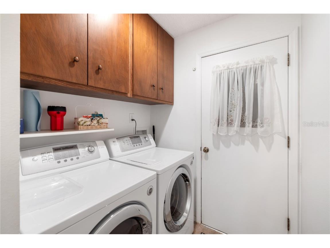 428 Cypress Forest Drive Englewood FL 34223 D6144193 image48