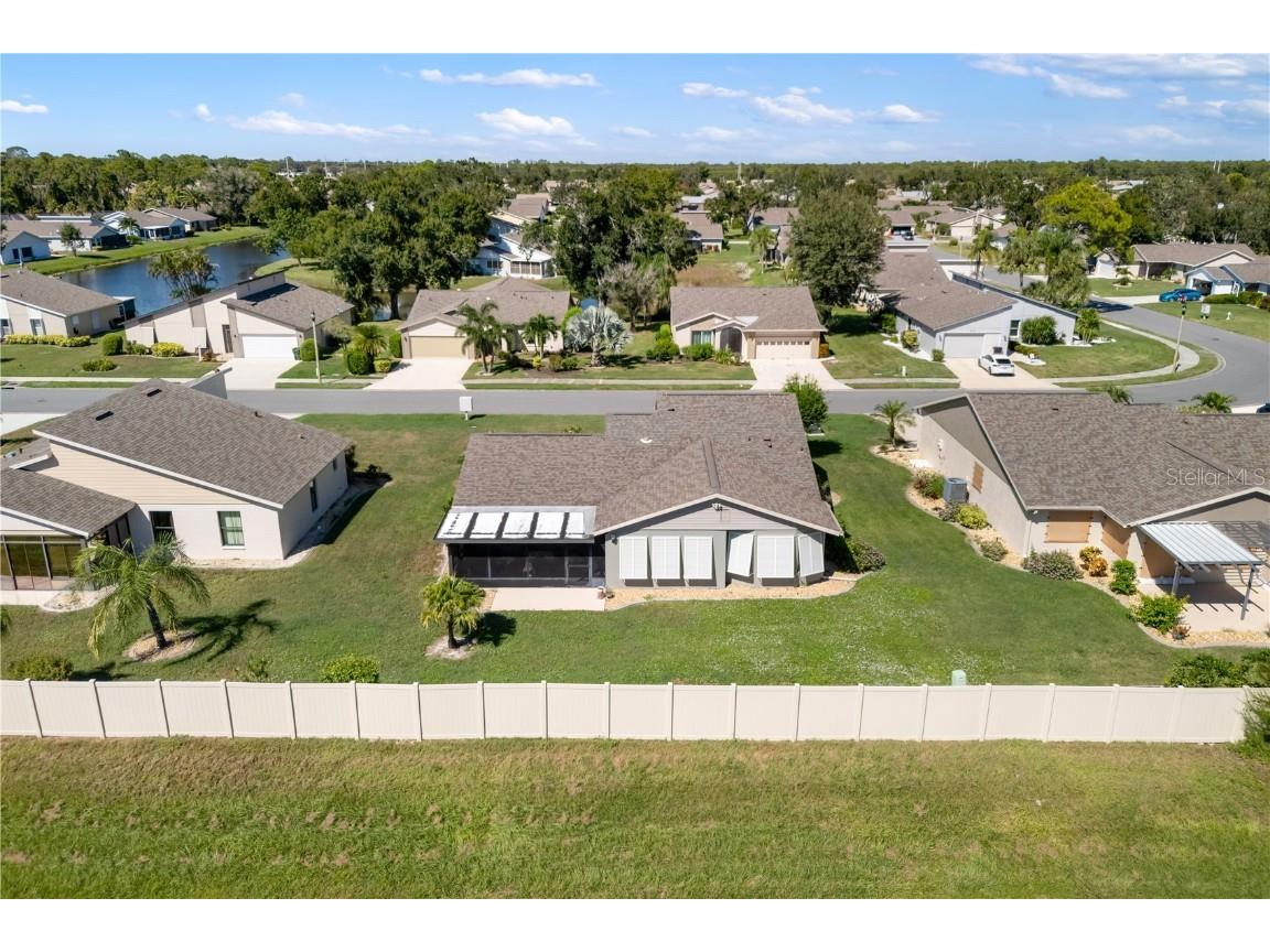 428 Cypress Forest Drive Englewood FL 34223 D6144193 image5