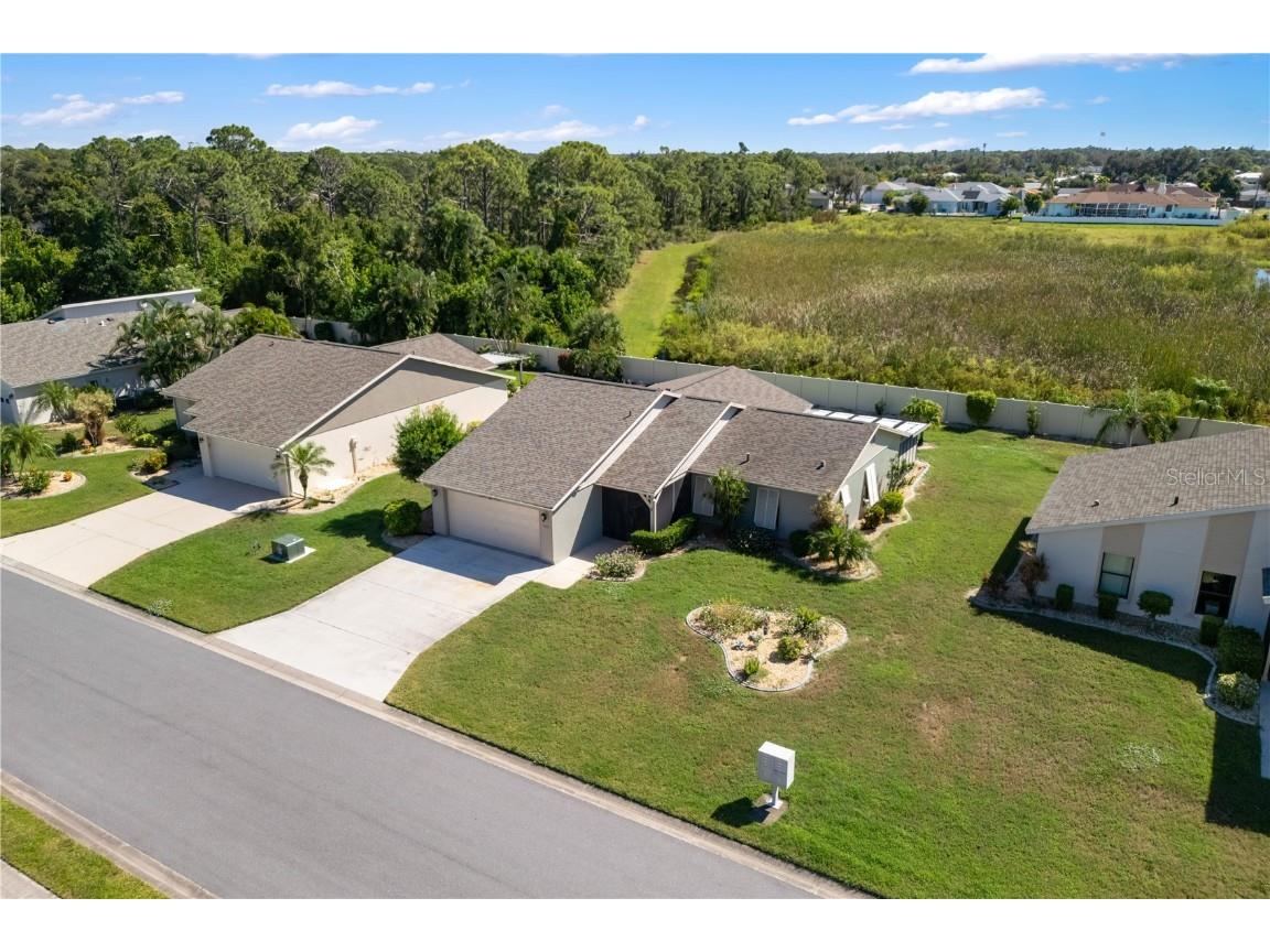 428 Cypress Forest Drive Englewood FL 34223 D6144193 image6