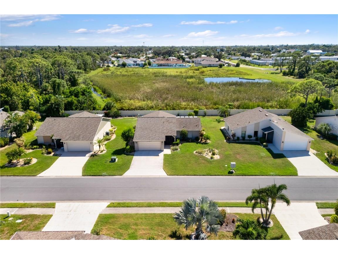 428 Cypress Forest Drive Englewood FL 34223 D6144193 image7