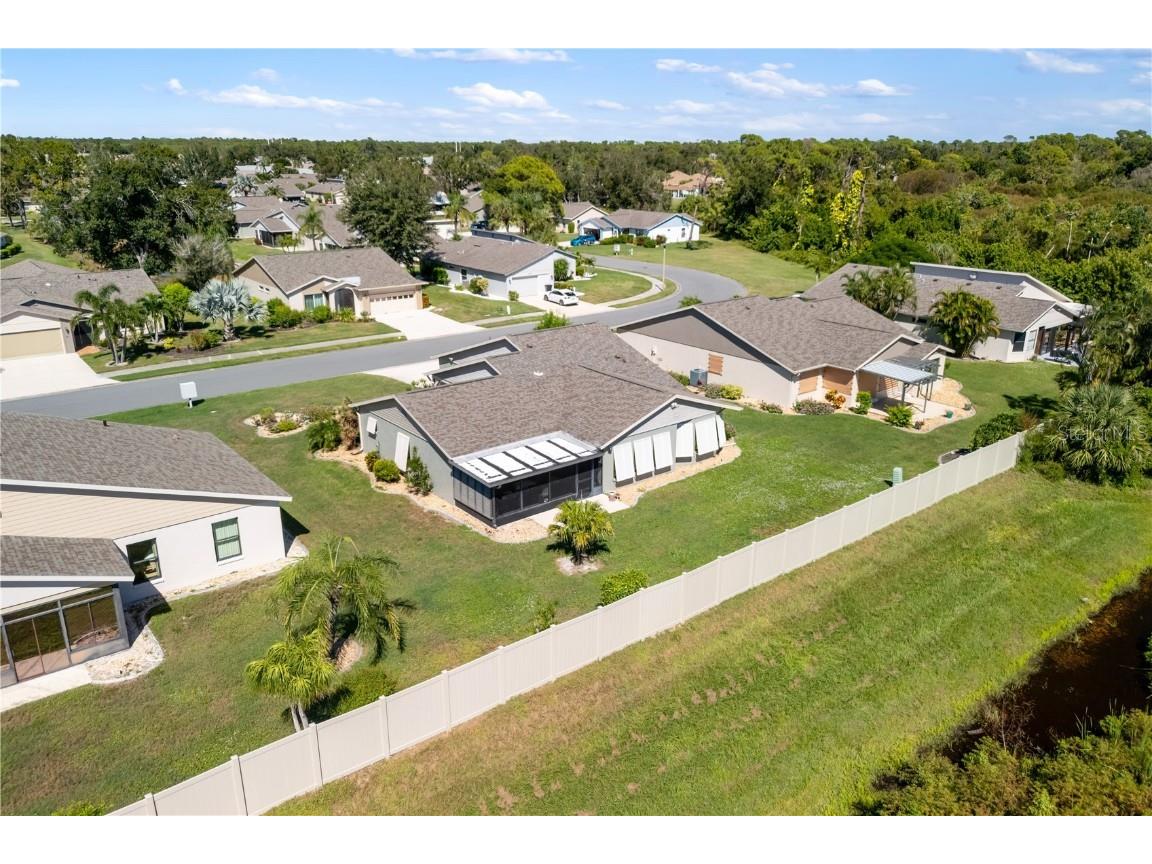 428 Cypress Forest Drive Englewood FL 34223 D6144193 image8