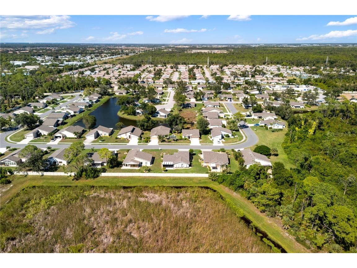 428 Cypress Forest Drive Englewood FL 34223 D6144193 image9