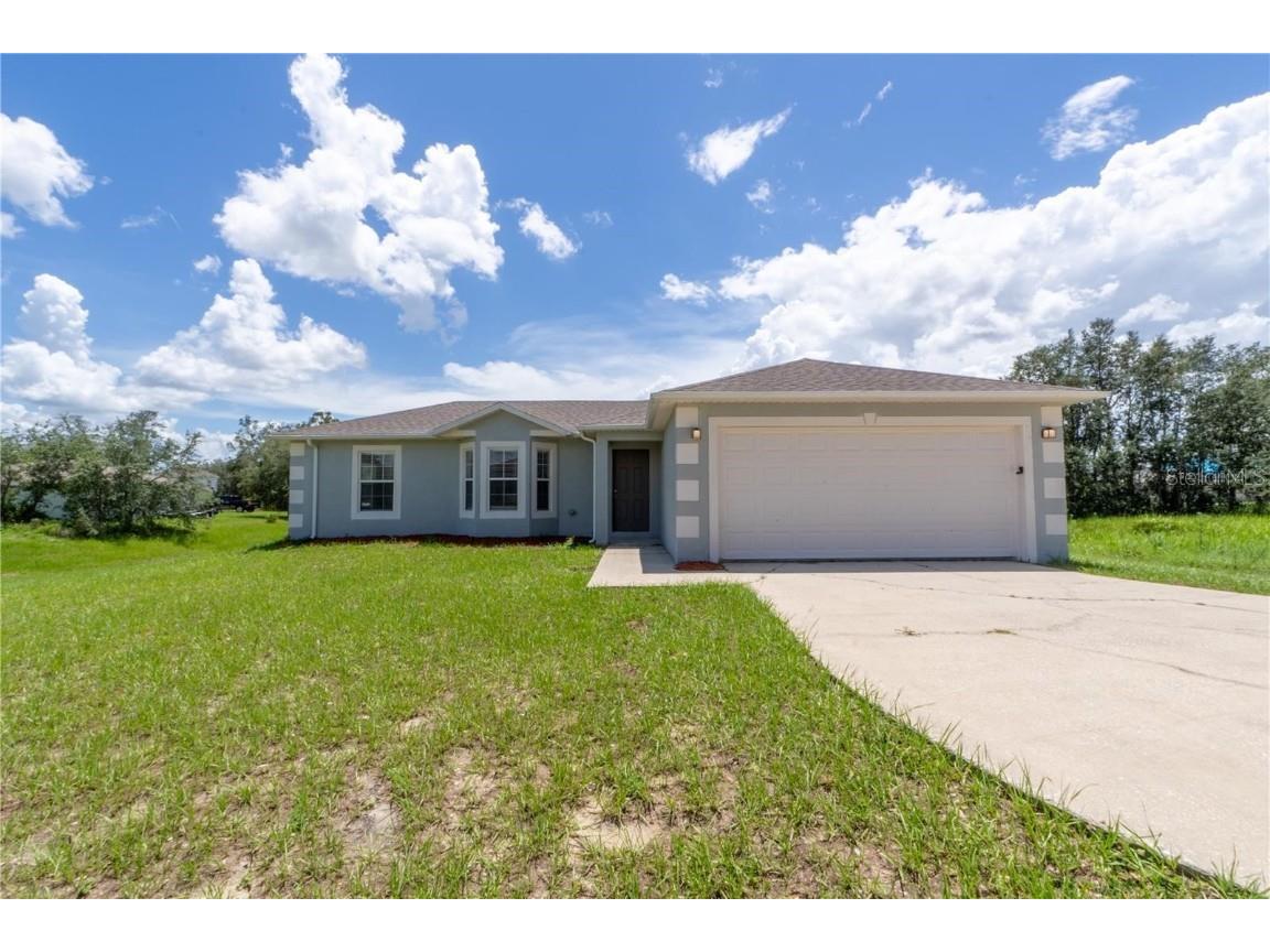 428 Danube Way Kissimmee FL 34759 O6322276 image1