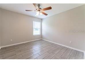 428 Danube Way Kissimmee FL 34759 O6322276 image10