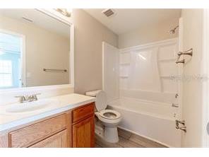 428 Danube Way Kissimmee FL 34759 O6322276 image11