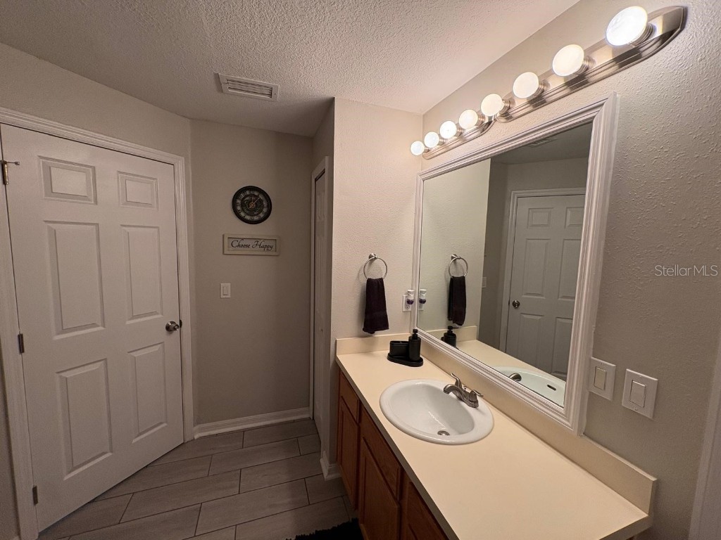 428 Danube Way Kissimmee FL 34759 O6322276 image12