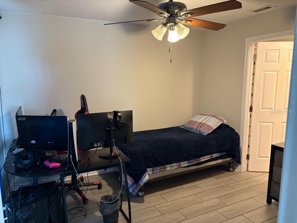 428 Danube Way Kissimmee FL 34759 O6322276 image13