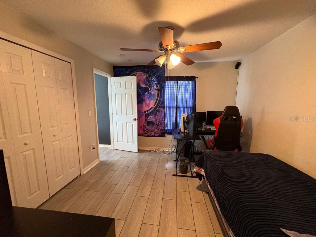 428 Danube Way Kissimmee FL 34759 O6322276 image14