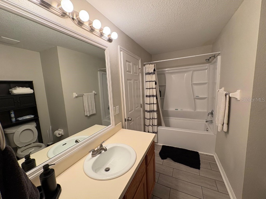 428 Danube Way Kissimmee FL 34759 O6322276 image15