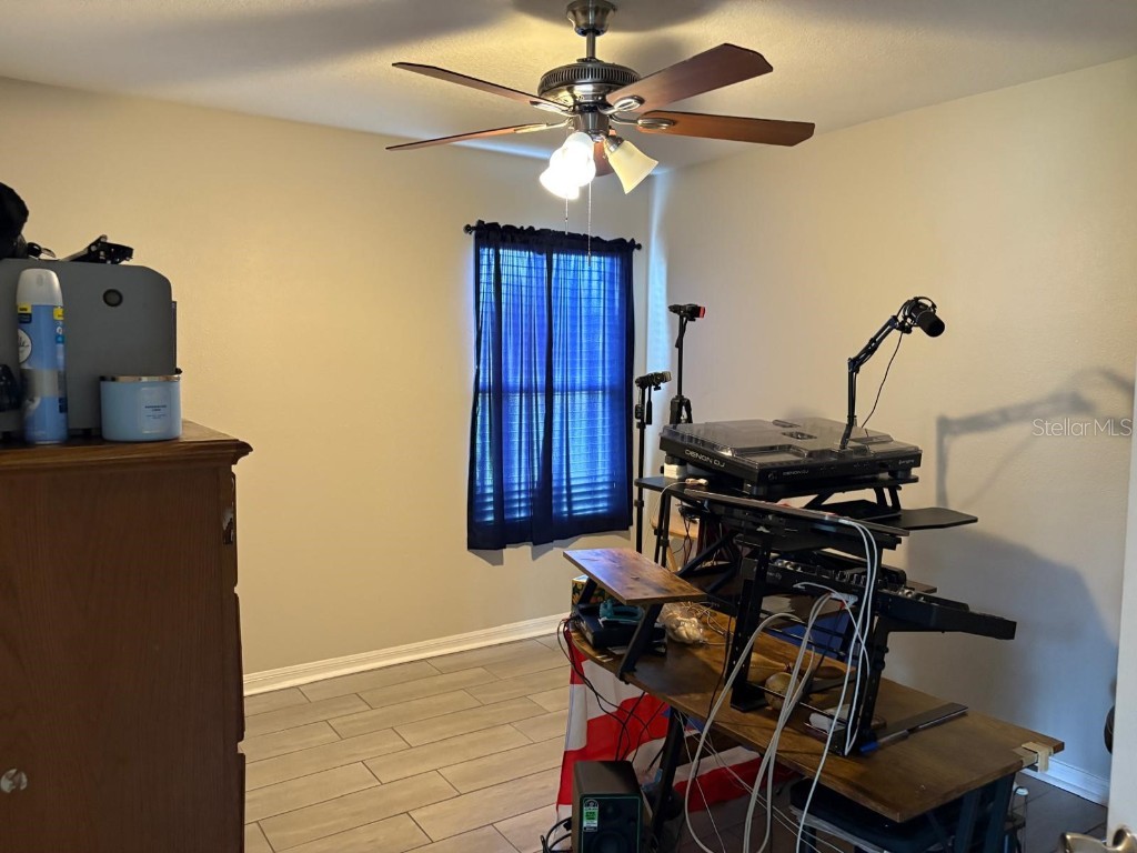 428 Danube Way Kissimmee FL 34759 O6322276 image16