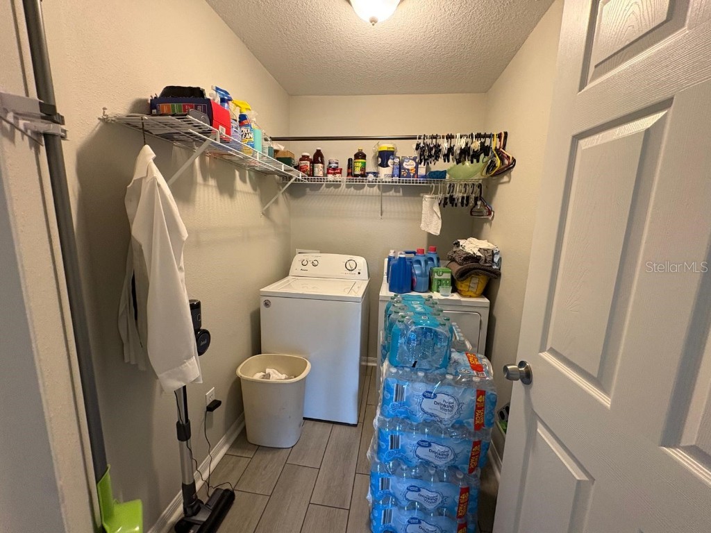 428 Danube Way Kissimmee FL 34759 O6322276 image17