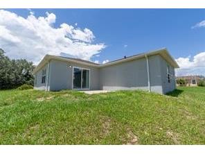 428 Danube Way Kissimmee FL 34759 O6322276 image18