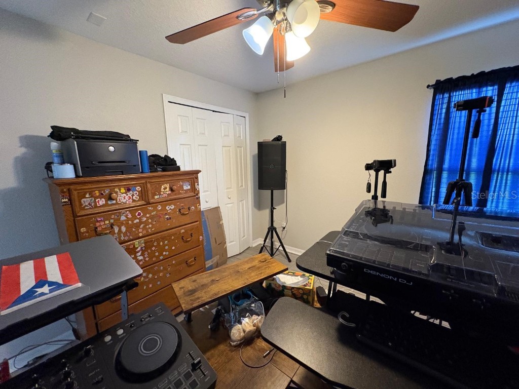 428 Danube Way Kissimmee FL 34759 O6322276 image19