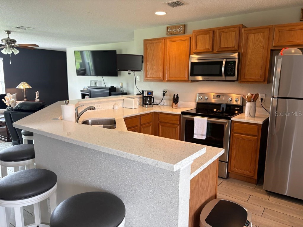 428 Danube Way Kissimmee FL 34759 O6322276 image2