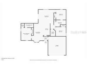 428 Danube Way Kissimmee FL 34759 O6322276 image20