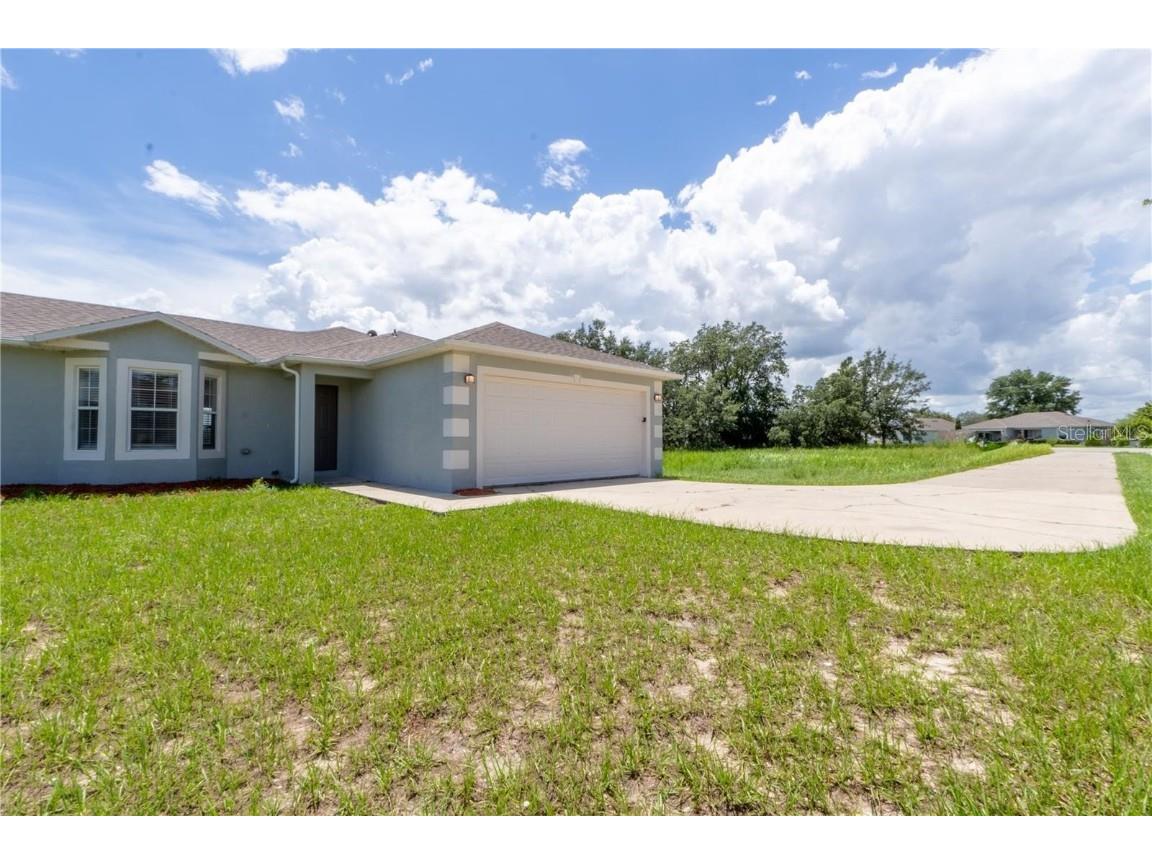 428 Danube Way Kissimmee FL 34759 O6322276 image21