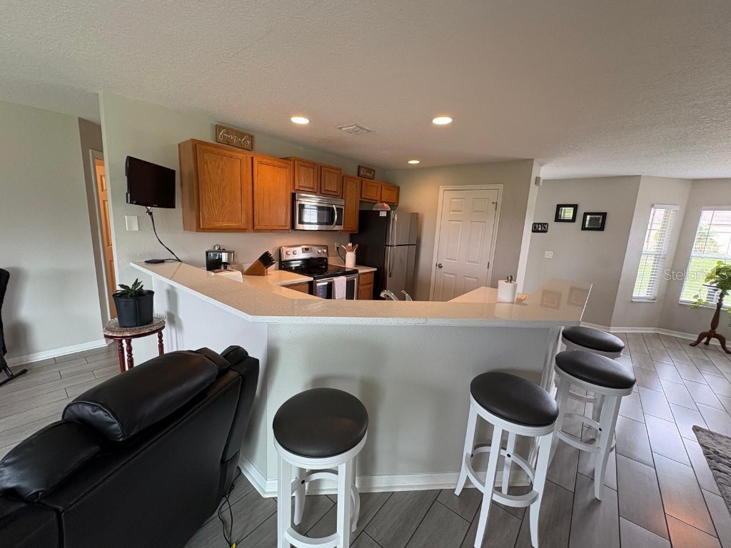 428 Danube Way Kissimmee FL 34759 O6322276 image3