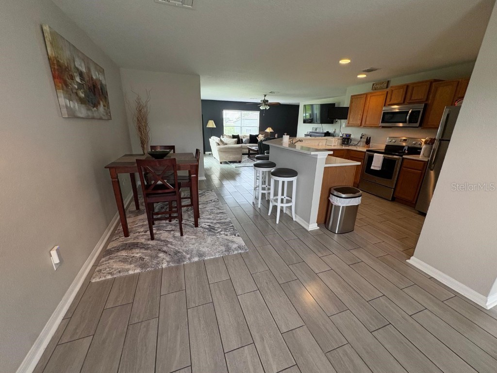 428 Danube Way Kissimmee FL 34759 O6322276 image5