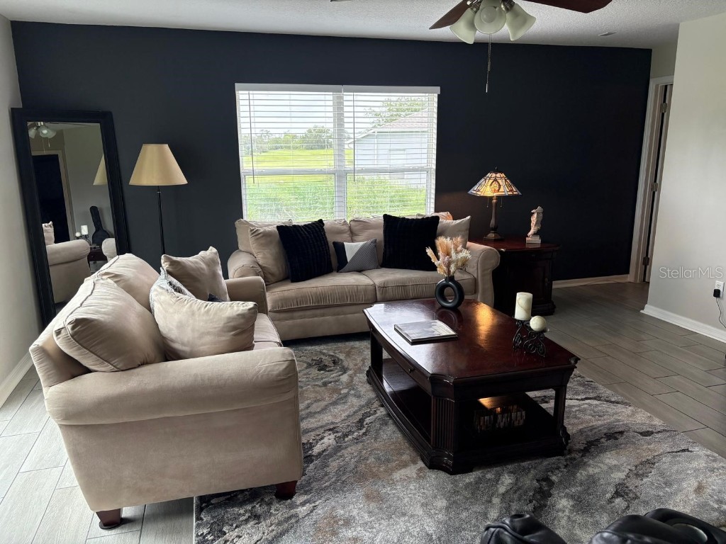 428 Danube Way Kissimmee FL 34759 O6322276 image6