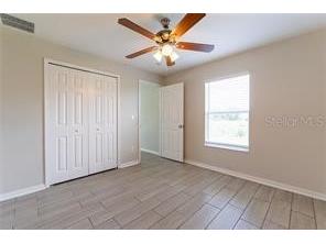 428 Danube Way Kissimmee FL 34759 O6322276 image7