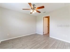 428 Danube Way Kissimmee FL 34759 O6322276 image8