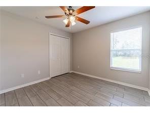 428 Danube Way Kissimmee FL 34759 O6322276 image9