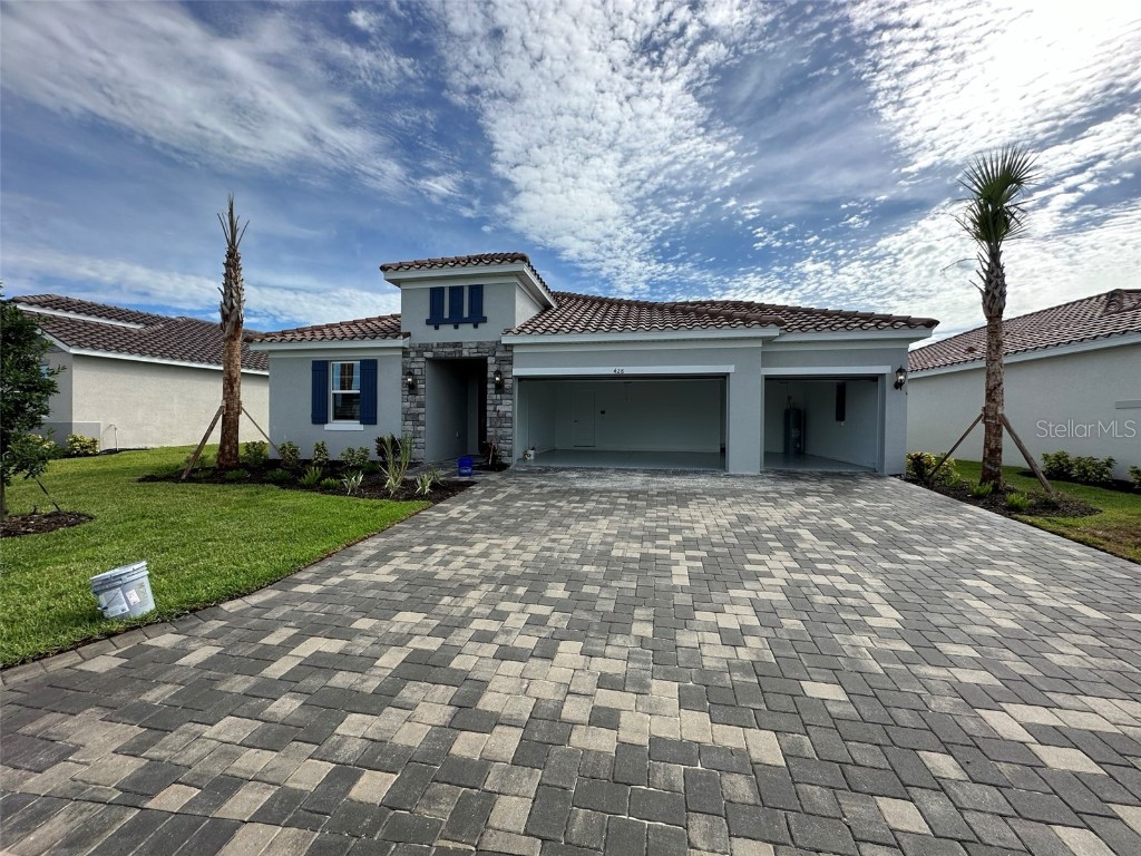 428 Daylily Boulevard Nokomis FL 34275 J965242 image1