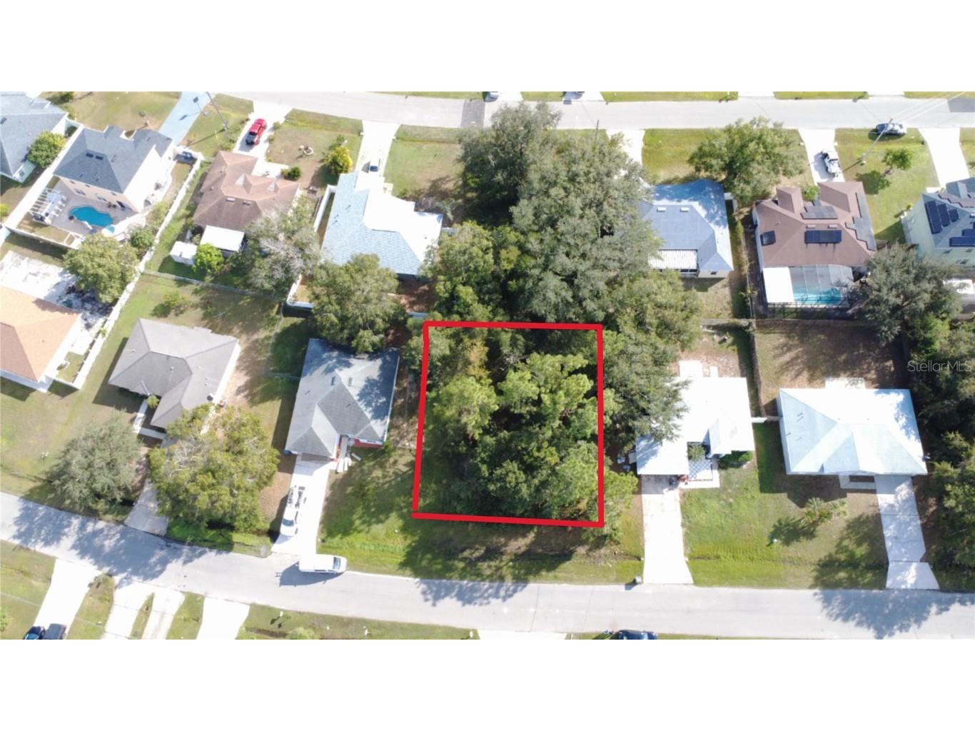 428 Dove Dr Poinciana FL 34759 O6363955 image2