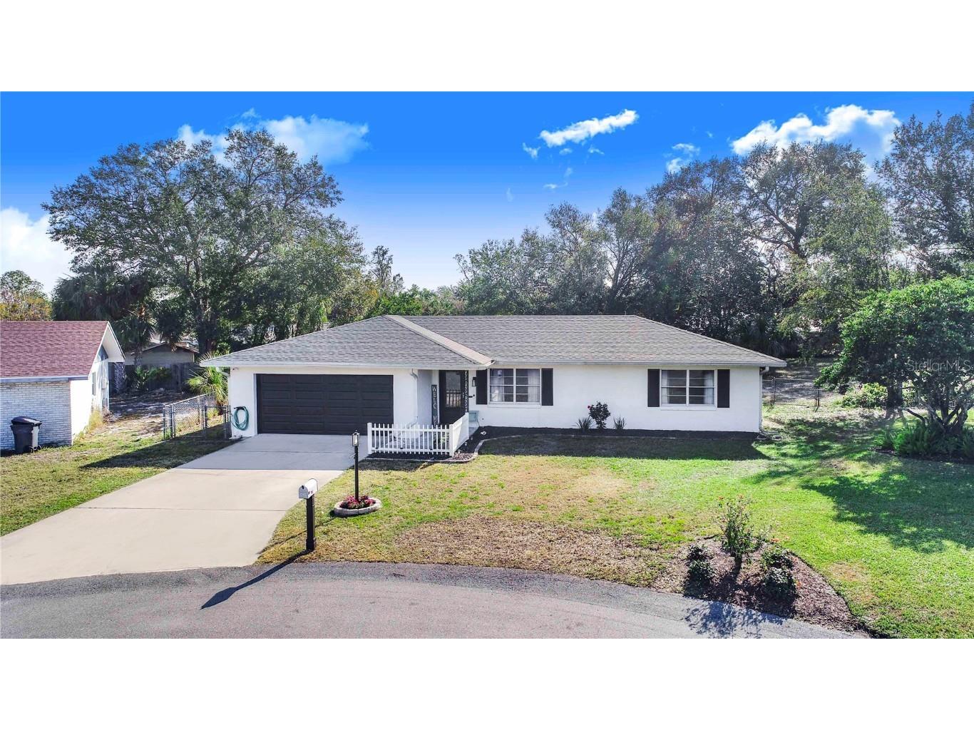 428 Durrell Court Winter Haven FL 33884 P4933512 image1