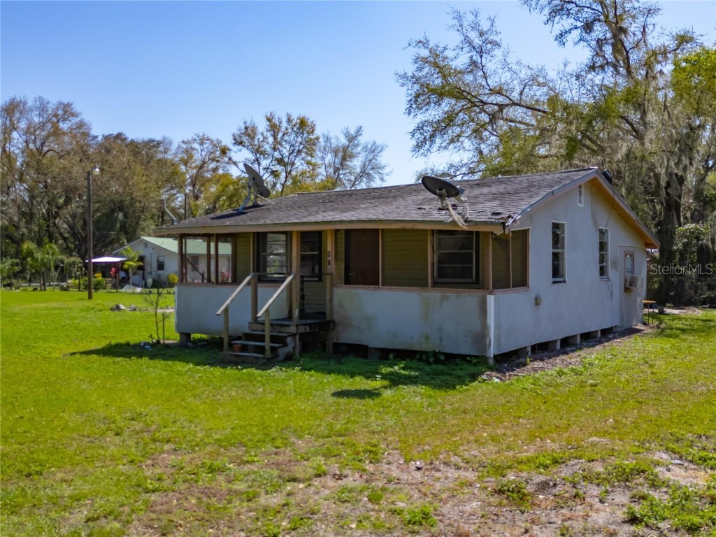 428 E Broward Street Bowling Green FL 33834 T3506928 image1