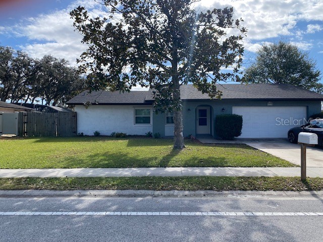428 Eagle Circle Casselberry FL 32707 O6168500 image1