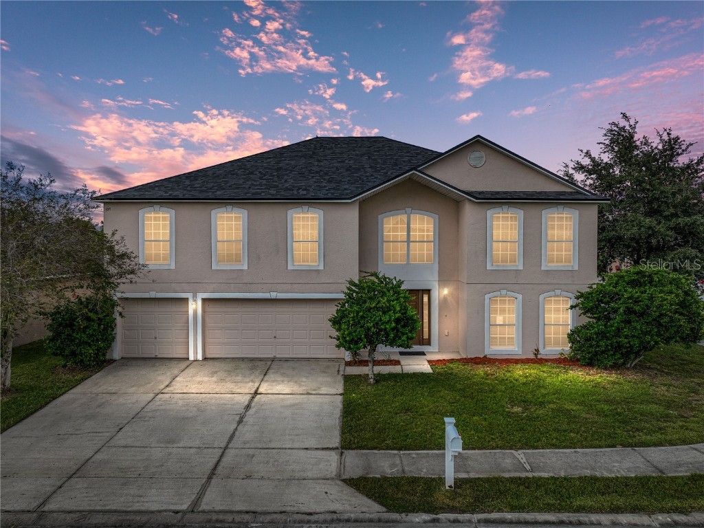 428 Fish Hawk Drive Winter Haven FL 33884 L4940444 image1