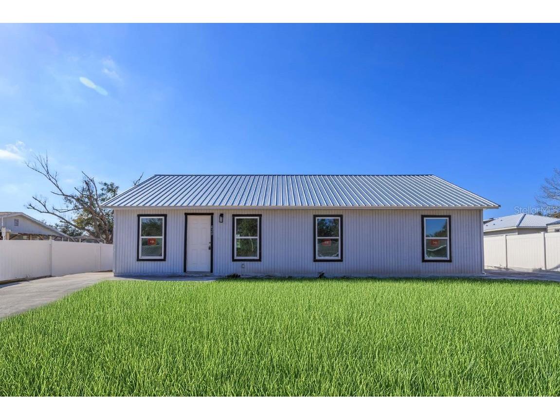 428 Four Seasons Mascotte FL 34753 G5086692 image1