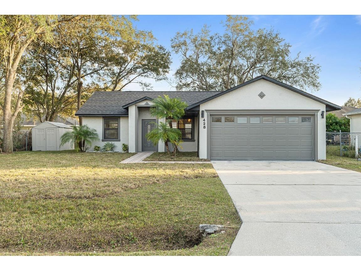 428 Gannet Court Poinciana FL 34759 O6086353 image1