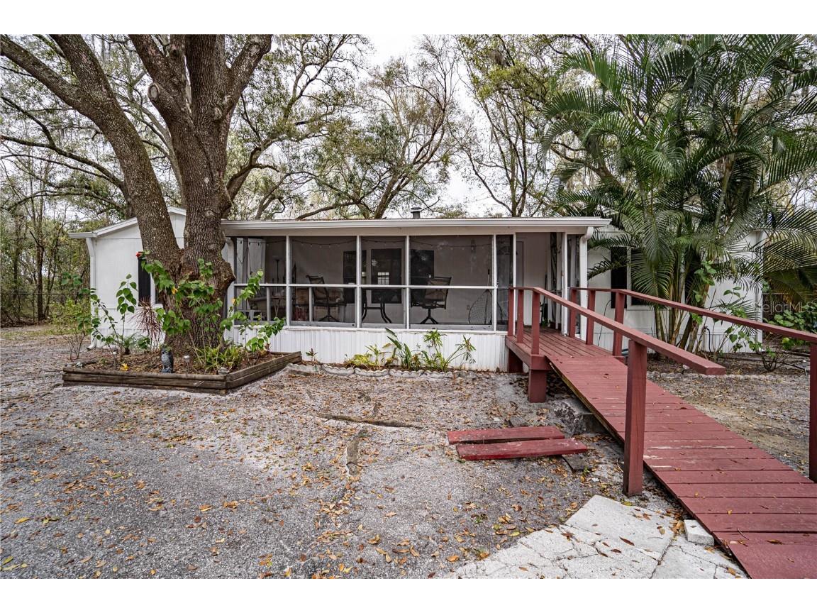 428 Garrett Ridge Court Winter Haven FL 33880 P4933871 image1