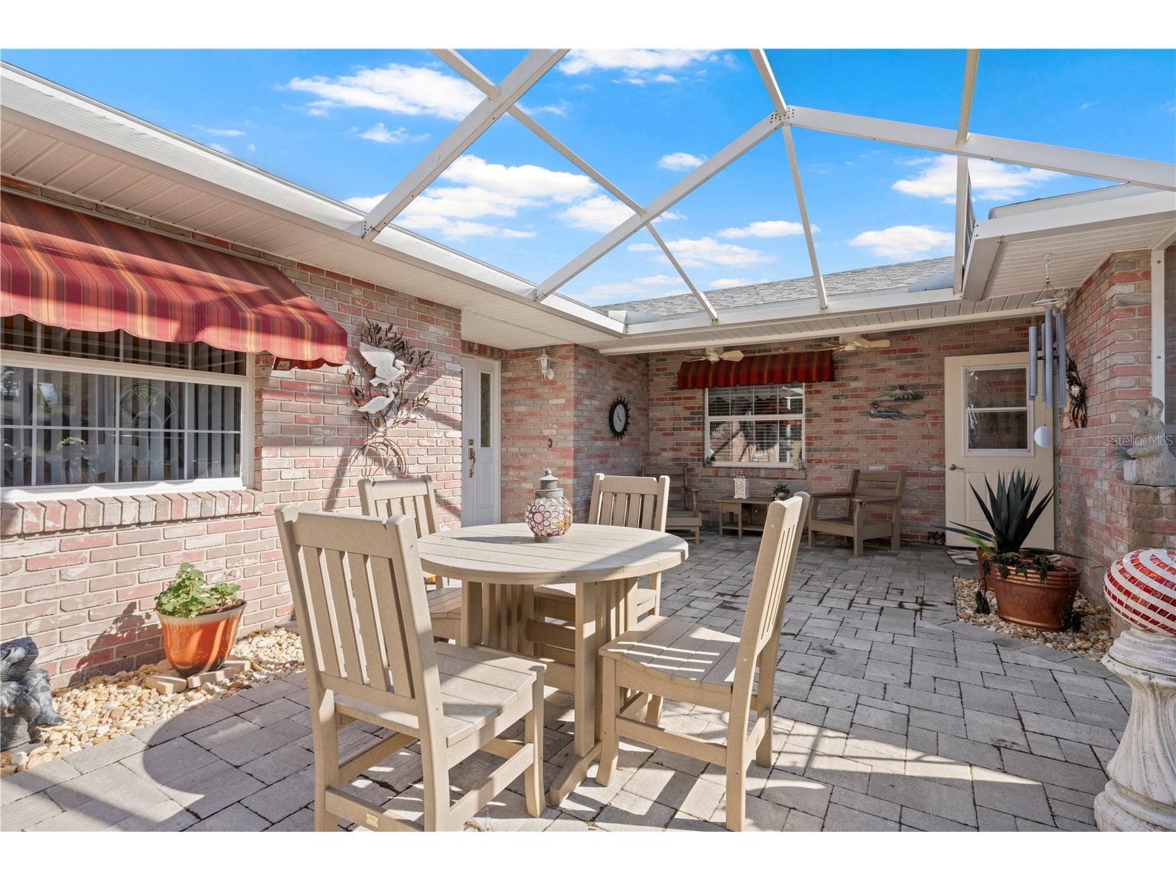 428 Gleneagles Court Winter Haven FL 33884 L4960230 image1