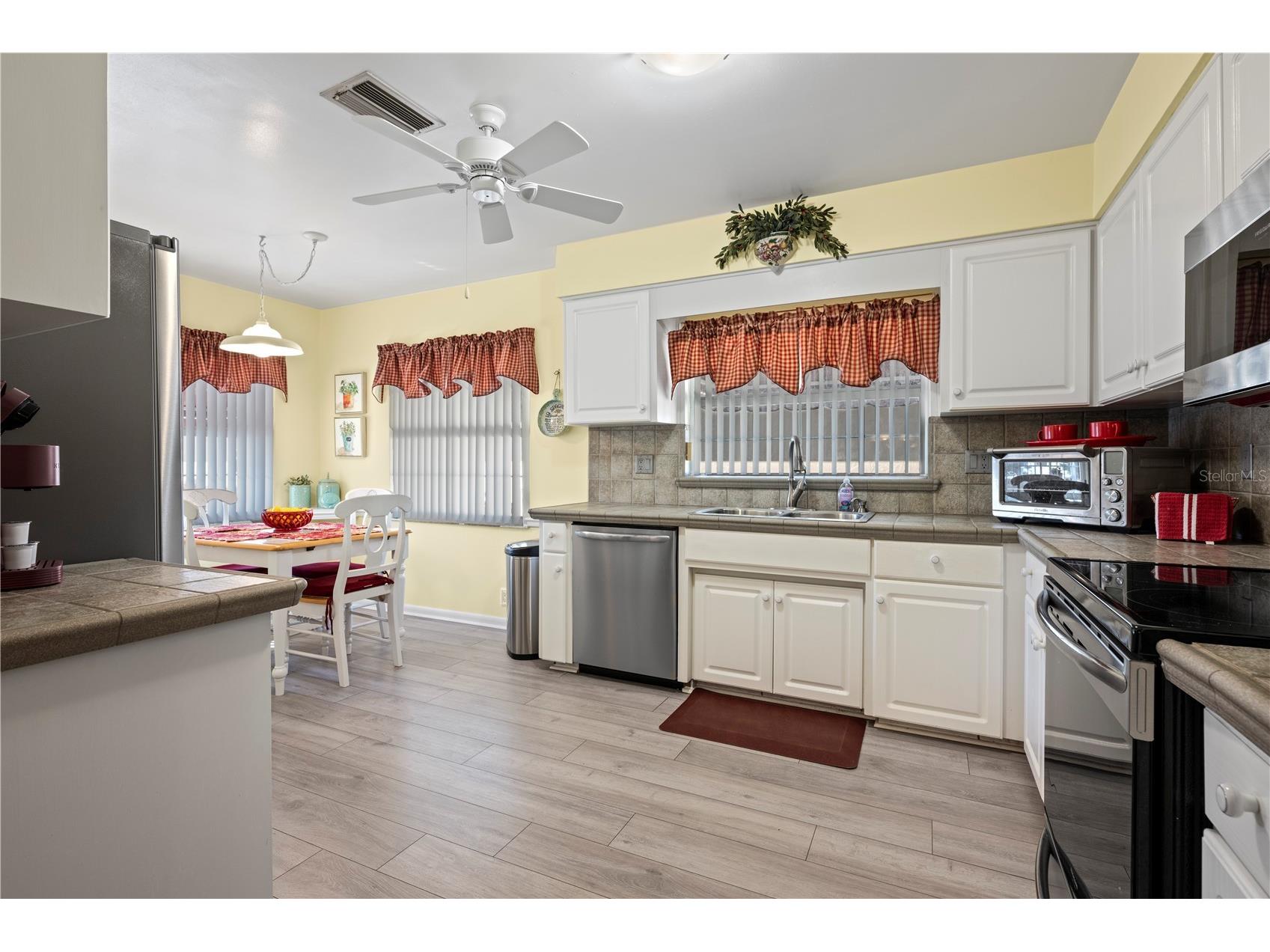 428 Gleneagles Court Winter Haven FL 33884 L4960230 image10